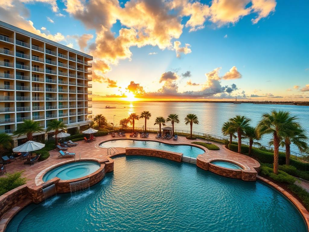 4198 Bay Beach Lane, #113, Fort Myers Beach